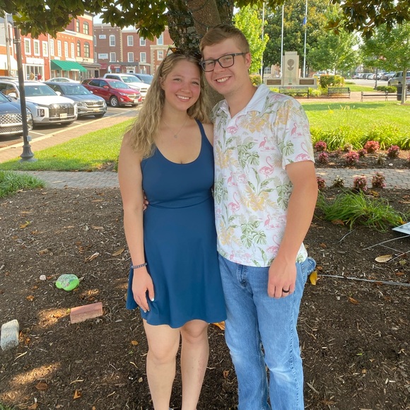 IM LIVE! 🎉🎉 come join and chat. Like this listing to be notified ! - Picture 6 of 6